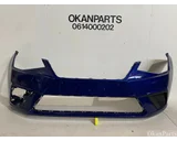 Koop Voorbumper bij OkanParts