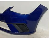 Koop Voorbumper bij OkanParts