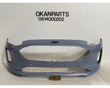 Koop Voorbumper bij OkanParts