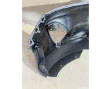 Koop Voorbumper bij OkanParts