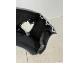 Koop Voorbumper bij OkanParts