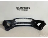 Koop Voorbumper bij OkanParts