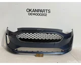 Koop Voorbumper bij OkanParts