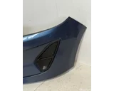 Koop Voorbumper bij OkanParts