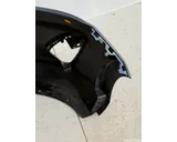 Koop Voorbumper bij OkanParts