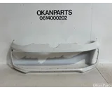 Koop Voorbumper bij OkanParts
