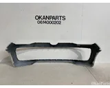 Koop Voorbumper bij OkanParts
