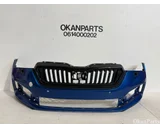 Koop Voorbumper bij OkanParts