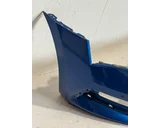 Koop Voorbumper bij OkanParts