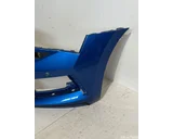 Koop Voorbumper bij OkanParts
