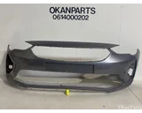 Koop Voorbumper bij OkanParts