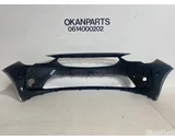 Koop Voorbumper bij OkanParts