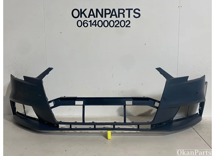 Koop Voorbumper bij OkanParts