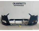 Koop Voorbumper bij OkanParts