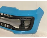 Koop Voorbumper bij OkanParts