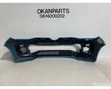 Koop Voorbumper bij OkanParts