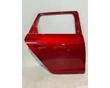 Koop Portier | Deur | Enkel bij OkanParts