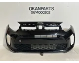 Koop Voorbumper bij OkanParts