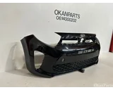 Koop Voorbumper bij OkanParts