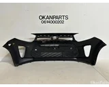 Koop Voorbumper bij OkanParts