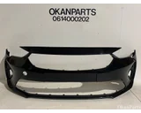 Koop Voorbumper bij OkanParts