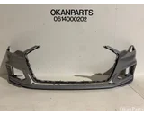 Koop Voorbumper bij OkanParts