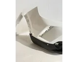 Koop Voorbumper bij OkanParts