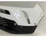 Koop Voorbumper bij OkanParts