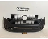 Koop Voorbumper bij OkanParts