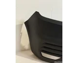 Koop Voorbumper bij OkanParts