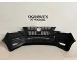 Koop Voorbumper bij OkanParts