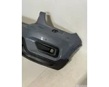 Koop Voorbumper bij OkanParts