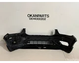 Koop Voorbumper bij OkanParts