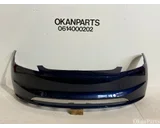 Koop Voorbumper bij OkanParts