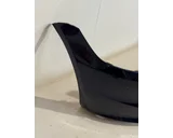 Koop Voorbumper bij OkanParts
