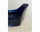 Koop Voorbumper bij OkanParts