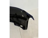 Koop Voorbumper bij OkanParts