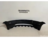Koop Voorbumper bij OkanParts