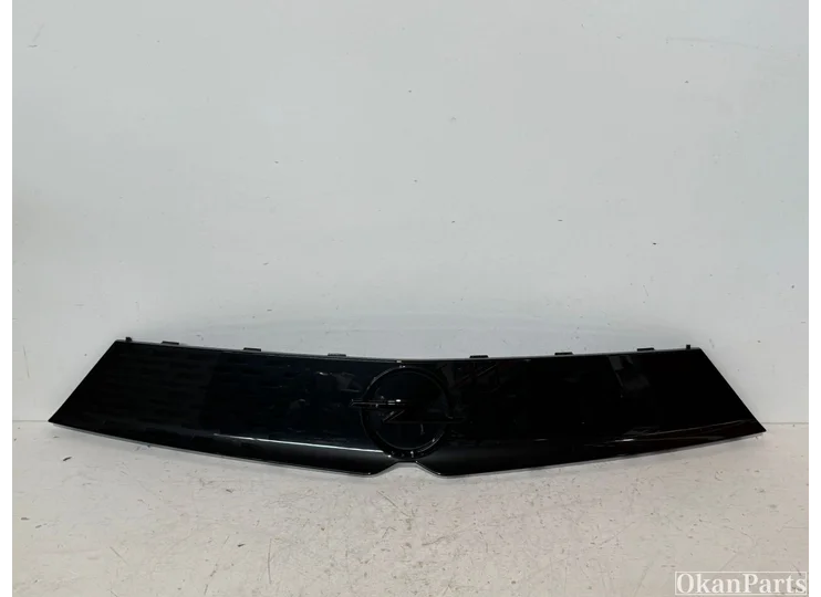 Koop Grille bij OkanParts