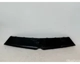 Koop Grille bij OkanParts
