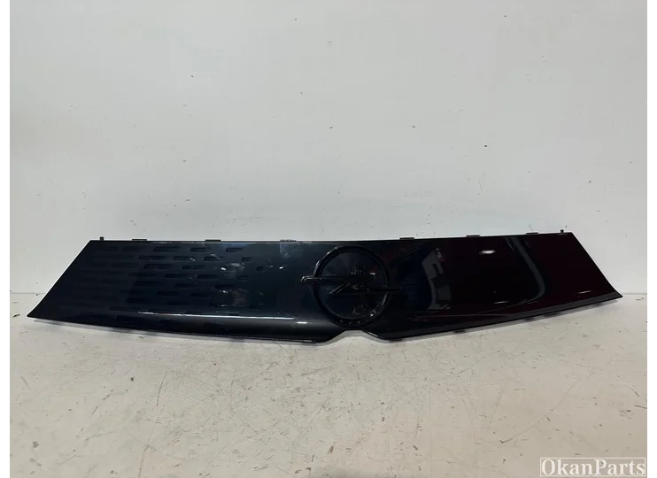 Koop Grille bij OkanParts