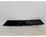 Koop Grille bij OkanParts