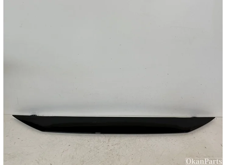 Koop Grille bij OkanParts