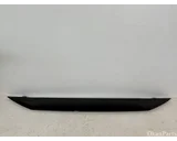 Koop Grille bij OkanParts