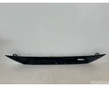 Koop Grille bij OkanParts