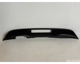 Koop Diffuser | Achterskirt | Bumperspoiler achter bij OkanParts