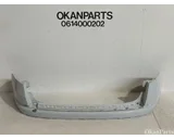 Koop Achterbumper bij OkanParts