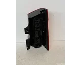 Koop Achterlicht | Enkel bij OkanParts