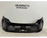 Koop Voorbumper bij OkanParts