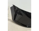 Koop Voorbumper bij OkanParts
